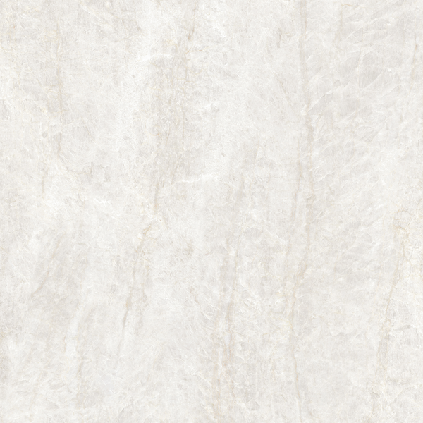 Endless Taj Mahal White Textured Tile
