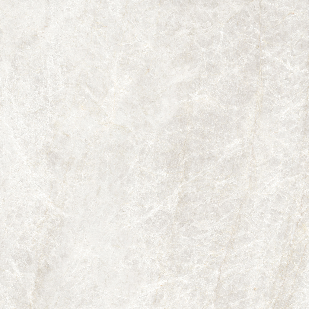 Taj Mahal White Textured Tile