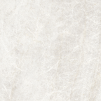 Taj Mahal White Textured Tile