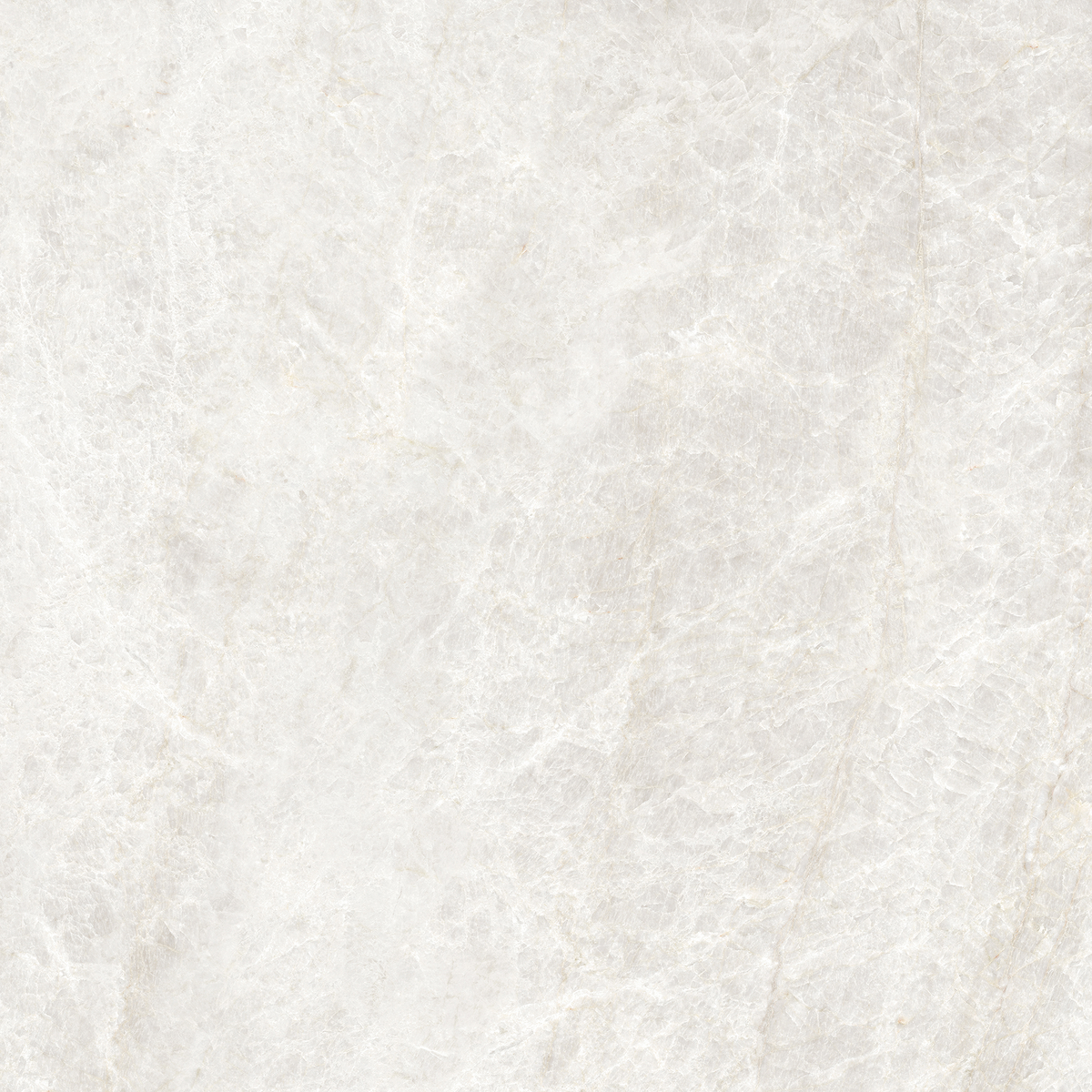 Taj Mahal White Textured Tile