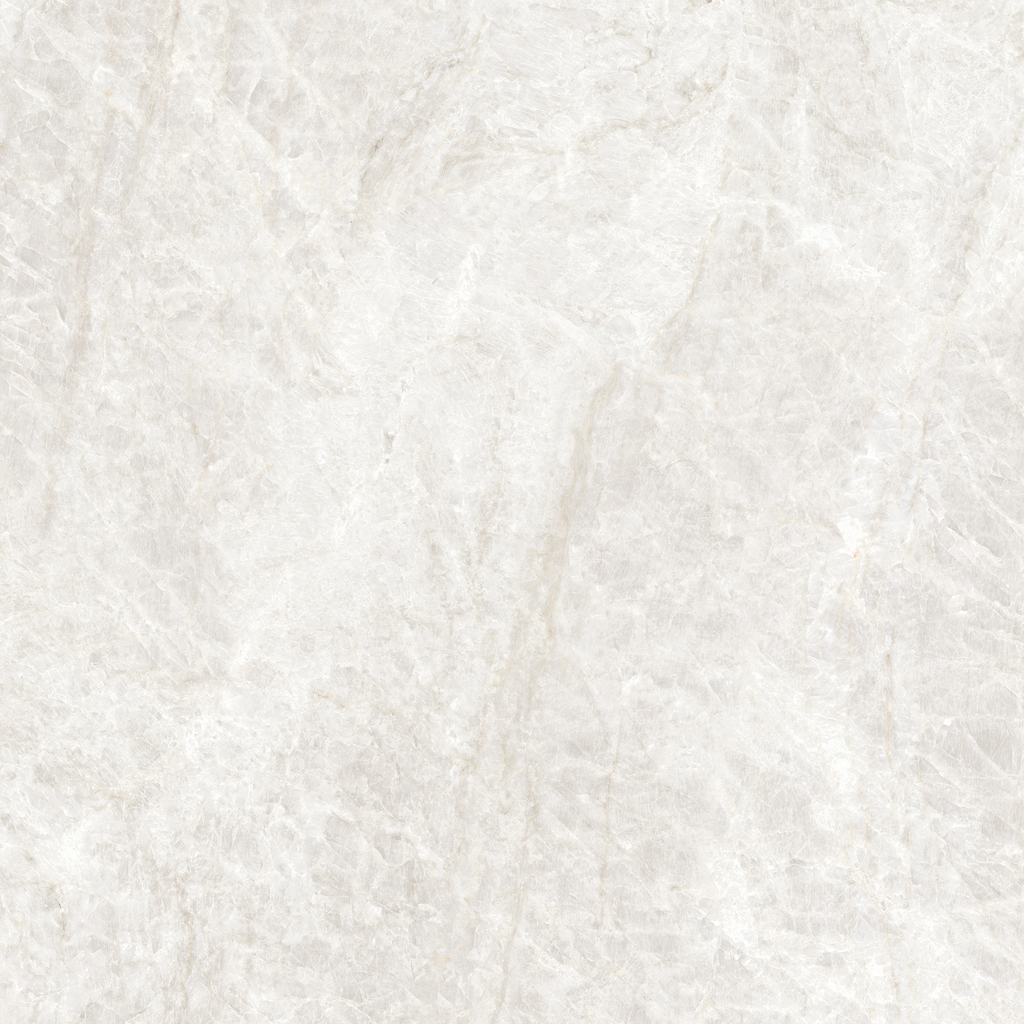Taj Mahal White Textured Tile