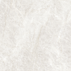 Taj Mahal White Textured Tile