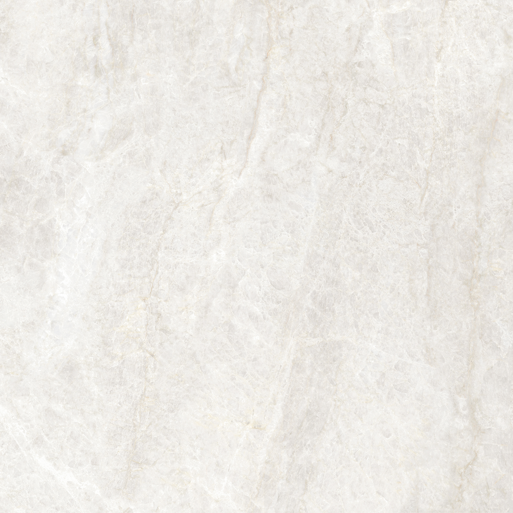 Taj Mahal White Textured Tile