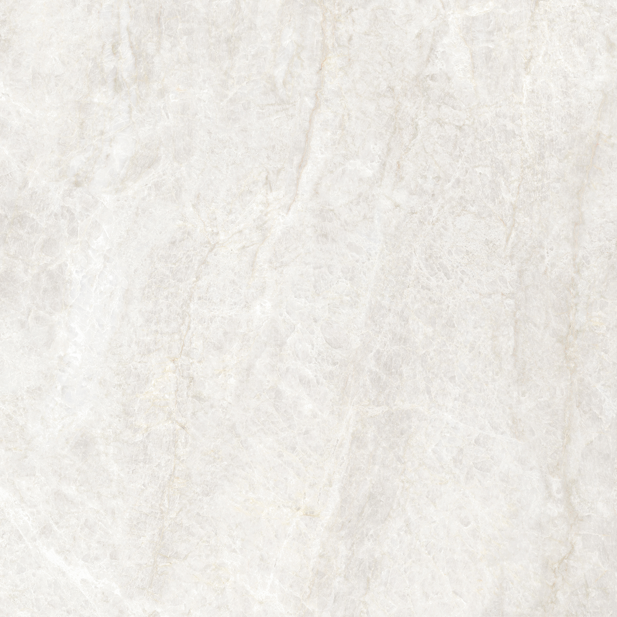 Taj Mahal White Textured Tile