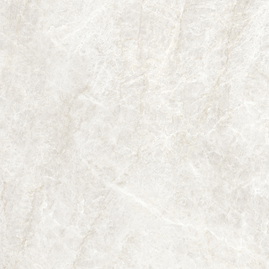 Taj Mahal White Textured Tile