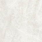 Taj Mahal White Textured Tile