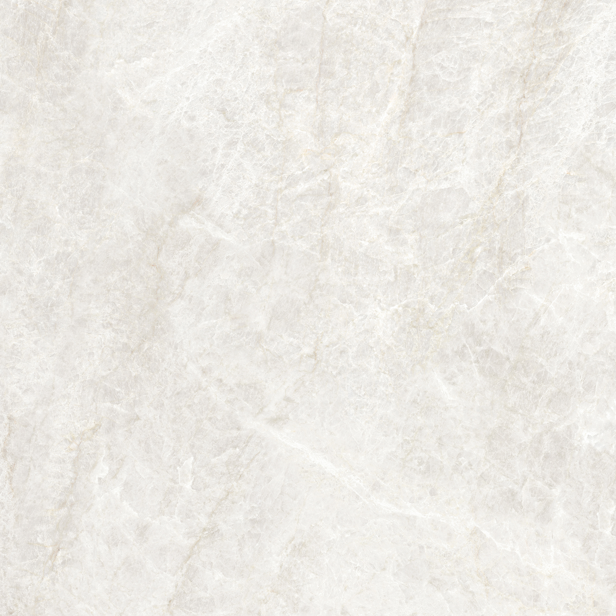 Taj Mahal White Textured Tile