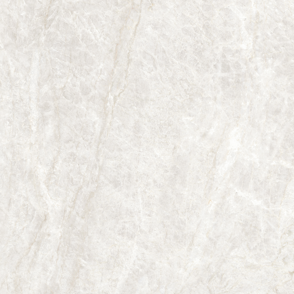 Taj Mahal White Textured Tile
