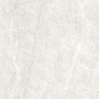 Taj Mahal White Textured Tile