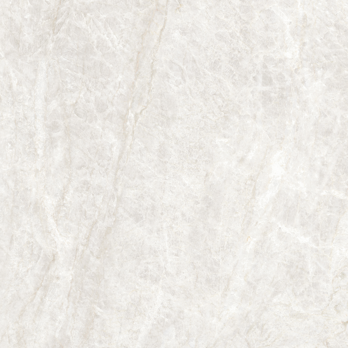 Taj Mahal White Textured Tile