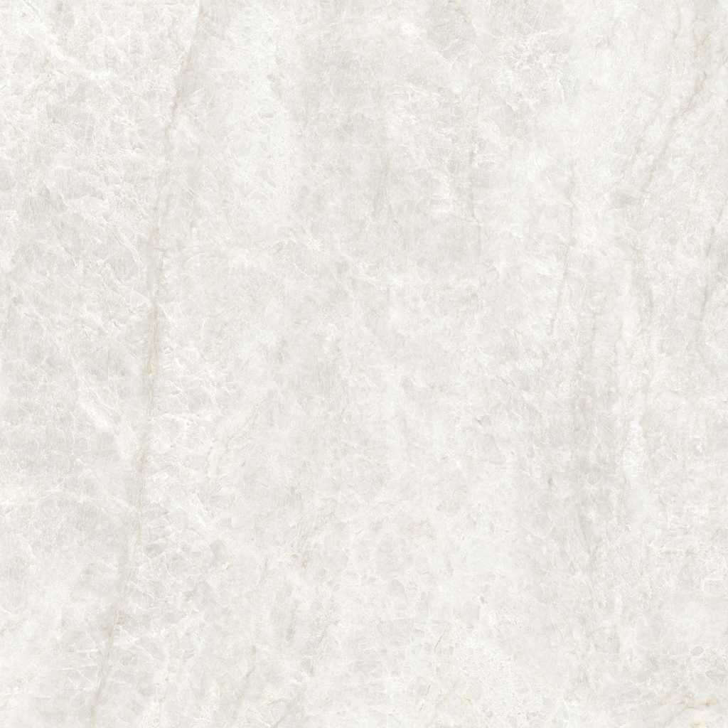 Taj Mahal White Textured Tile