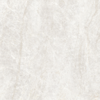 Taj Mahal White Textured Tile