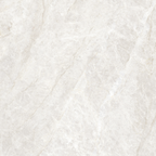 Taj Mahal White Textured Tile