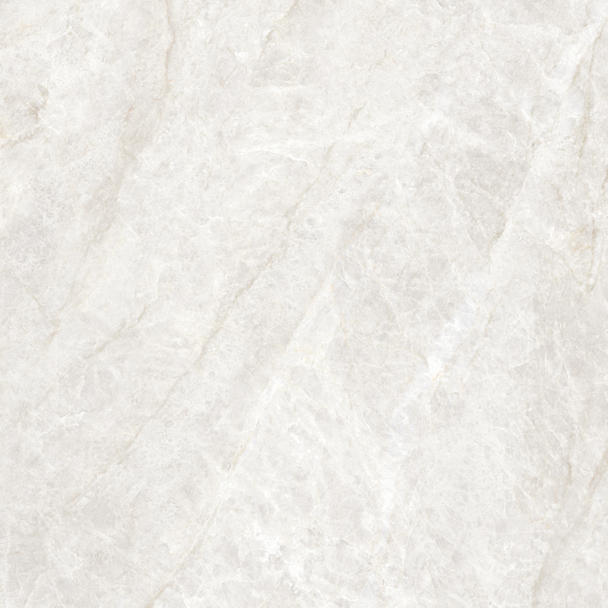 Taj Mahal White Textured Tile