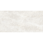 Endless Taj Mahal White Textured Tile