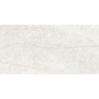 Taj Mahal White Textured Tile