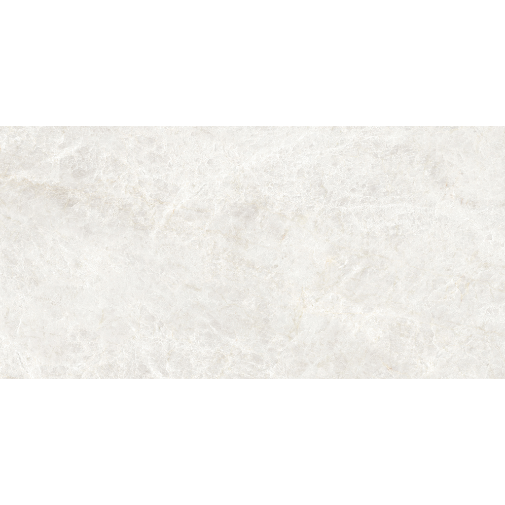 Taj Mahal White Textured Tile