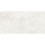 Taj Mahal White Textured Tile