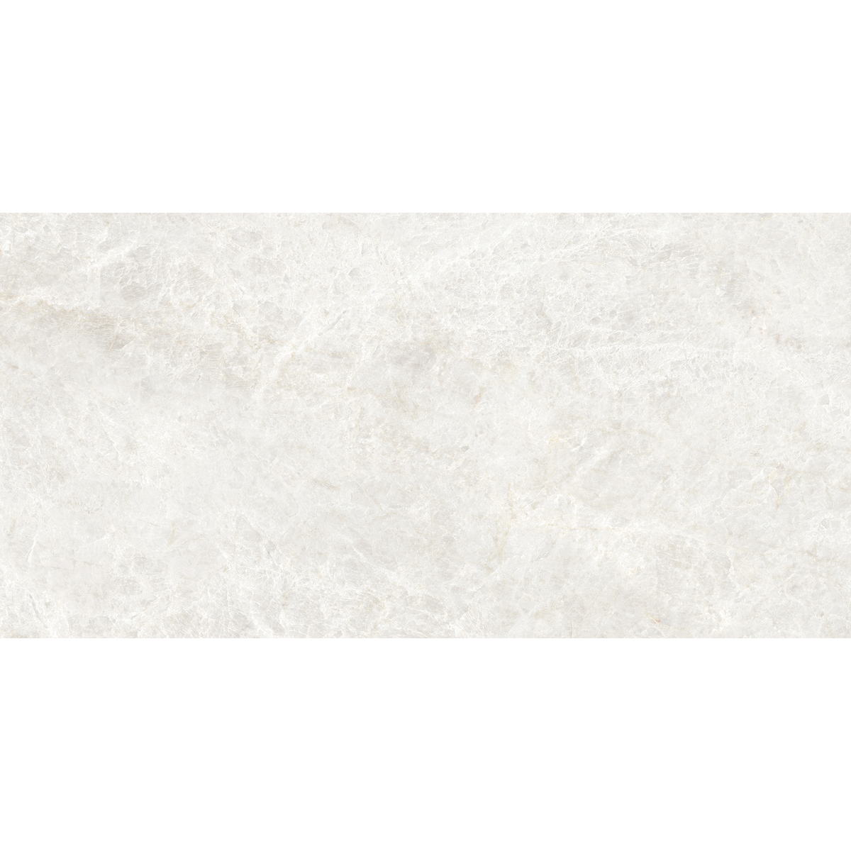 Taj Mahal White Textured Tile