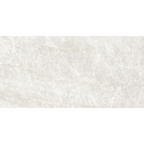 Taj Mahal White Textured Tile