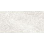 Taj Mahal White Textured Tile