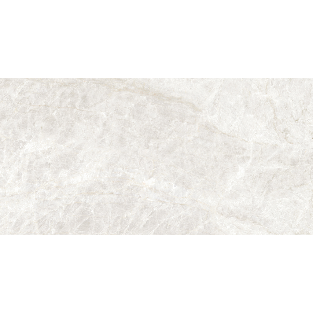 Taj Mahal White Textured Tile