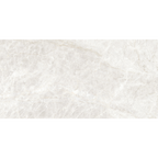 Taj Mahal White Textured Tile