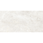 Taj Mahal White Textured Tile