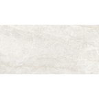 Taj Mahal White Textured Tile