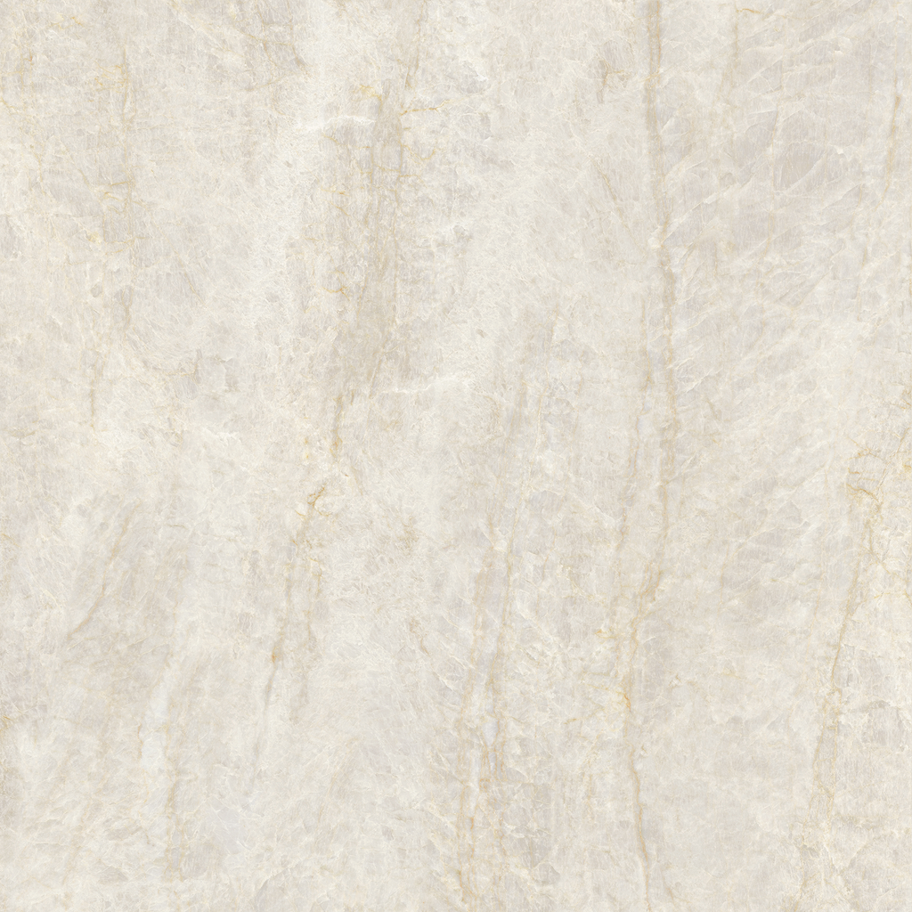 Endless Taj Mahal Beige Textured Tile