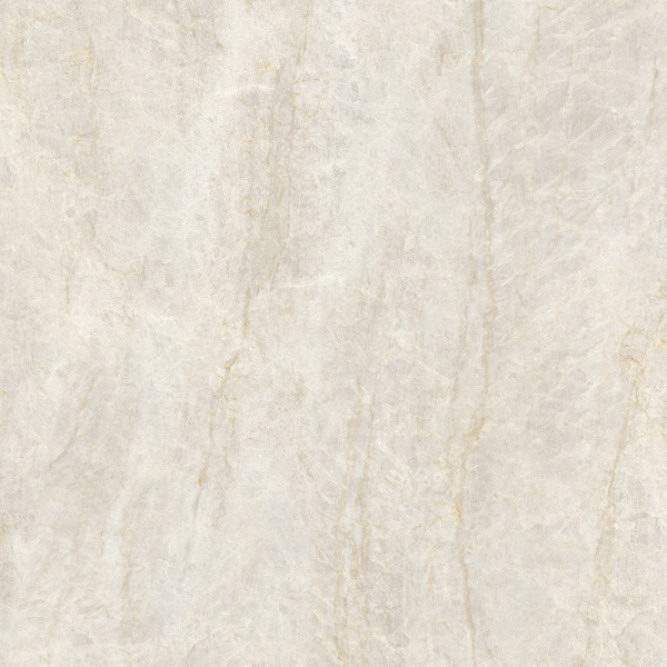 Endless Taj Mahal Beige Textured Tile