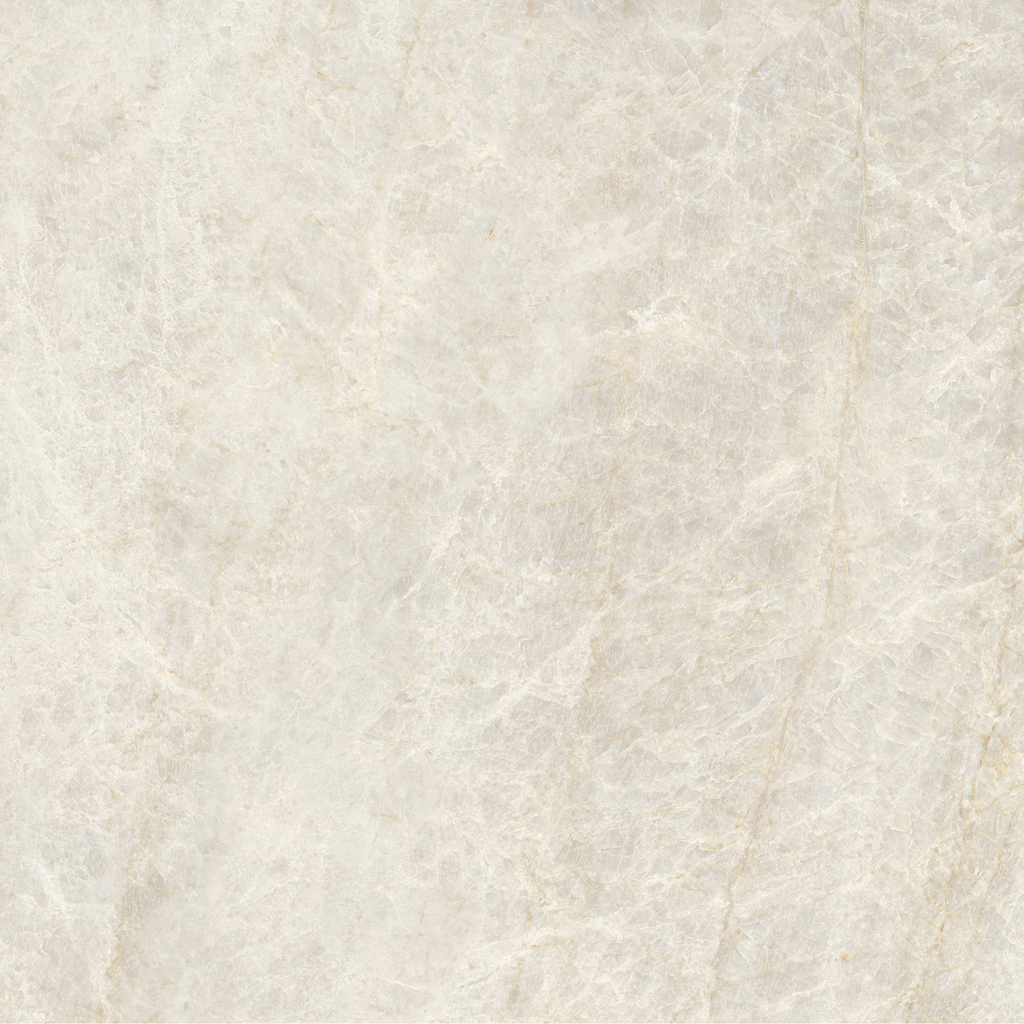 Taj Mahal Beige Textured Tile