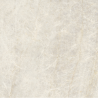 Taj Mahal Beige Textured Tile