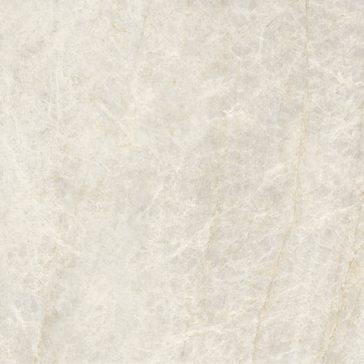 Taj Mahal Beige Textured Tile