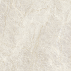 Taj Mahal Beige Textured Tile
