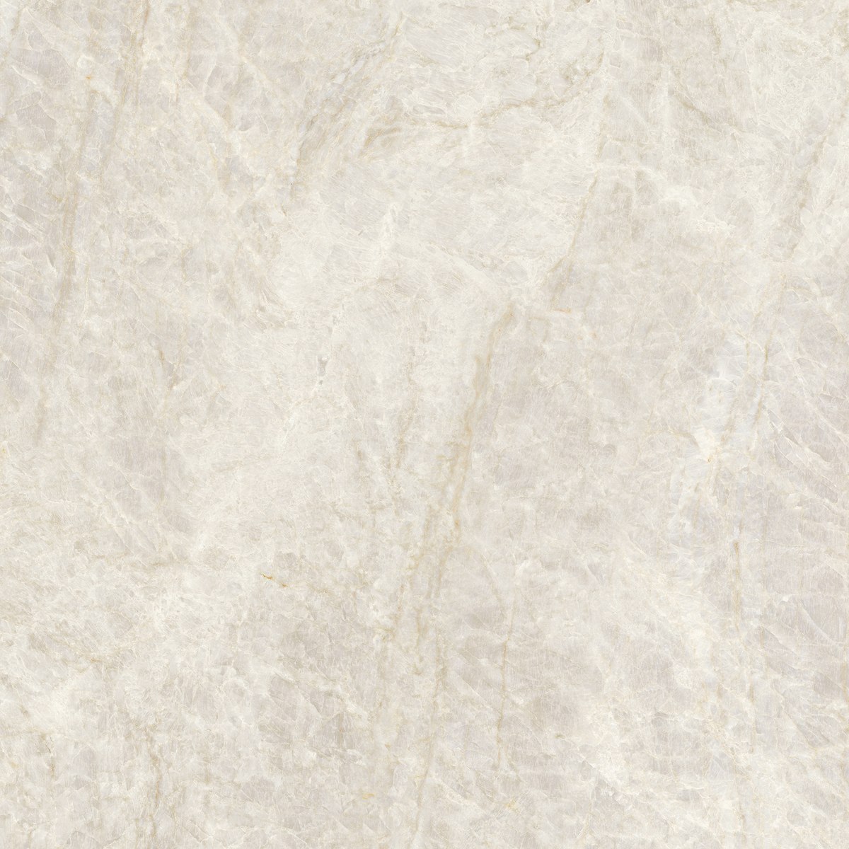 Taj Mahal Beige Textured Tile