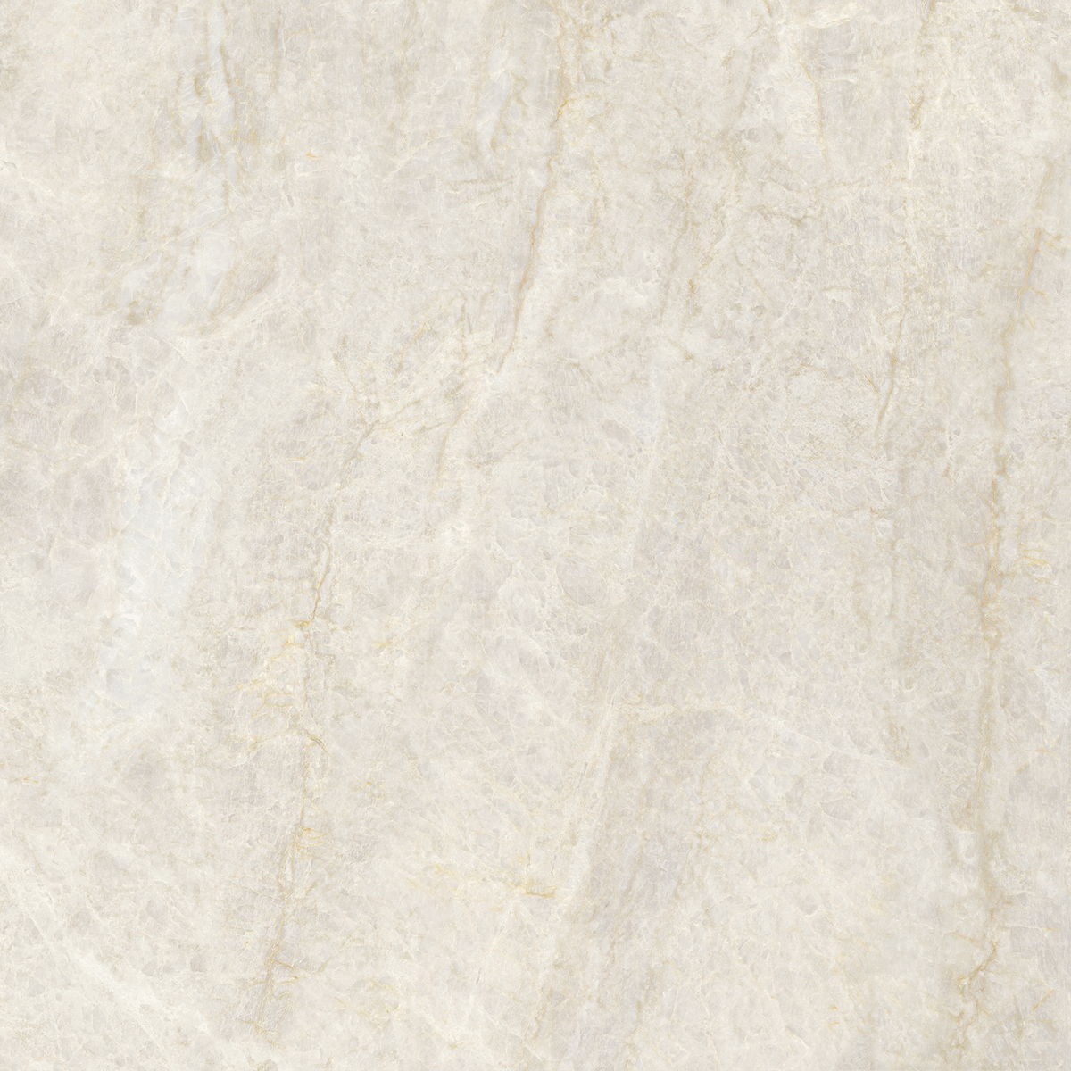 Taj Mahal Beige Textured Tile