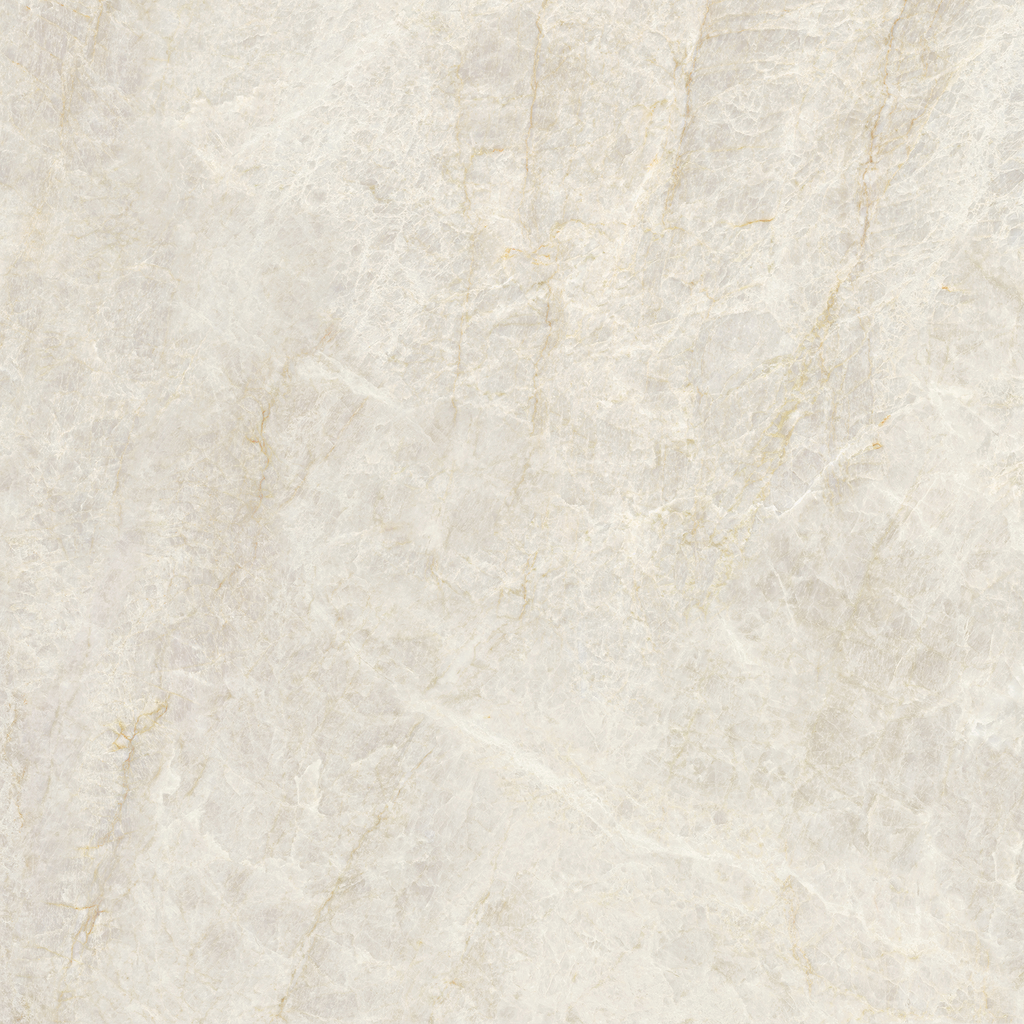 Taj Mahal Beige Textured Tile