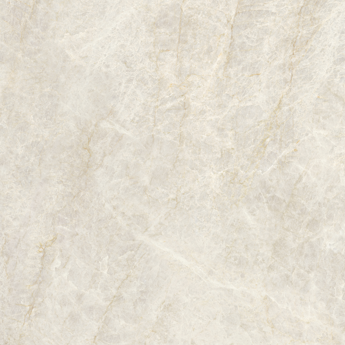 Taj Mahal Beige Textured Tile