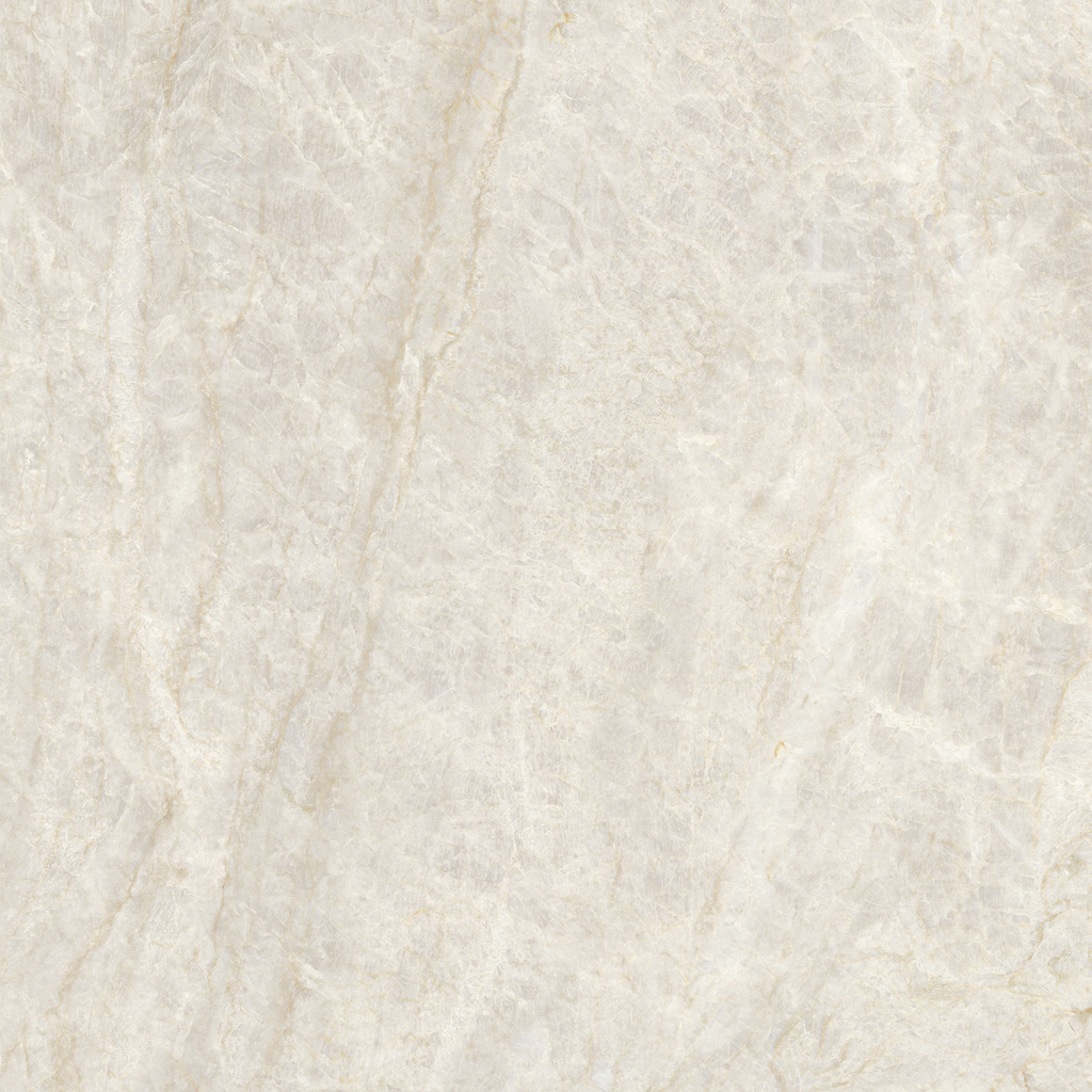 Taj Mahal Beige Textured Tile