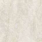Taj Mahal Beige Textured Tile