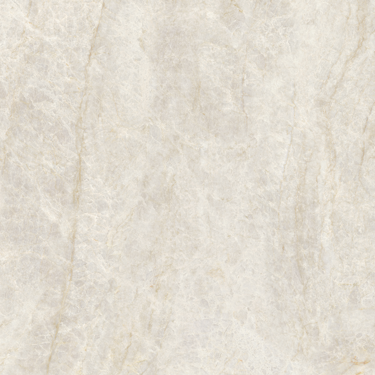 Taj Mahal Beige Textured Tile