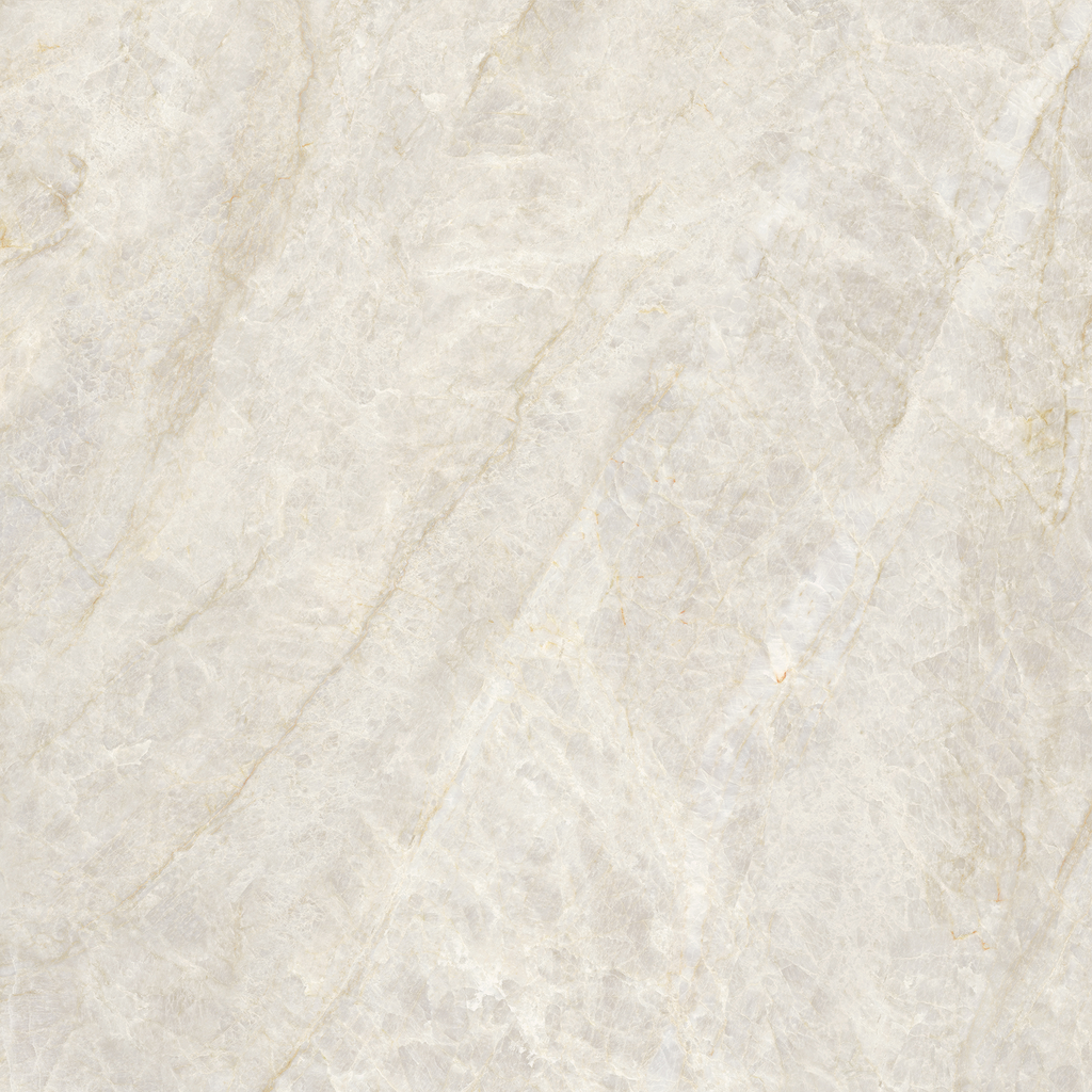 Taj Mahal Beige Textured Tile