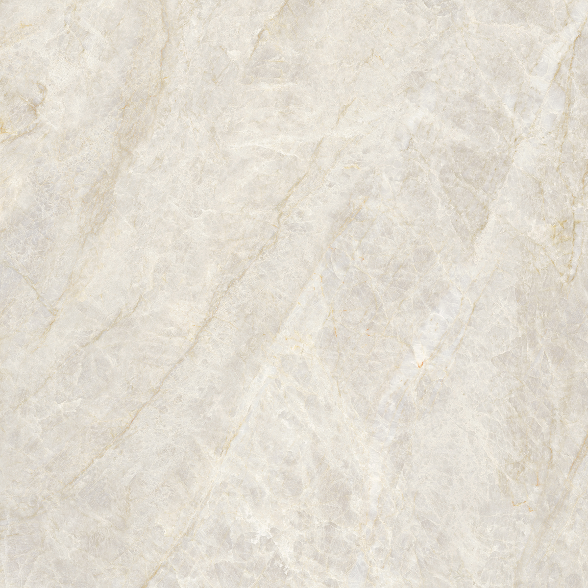 Taj Mahal Beige Textured Tile
