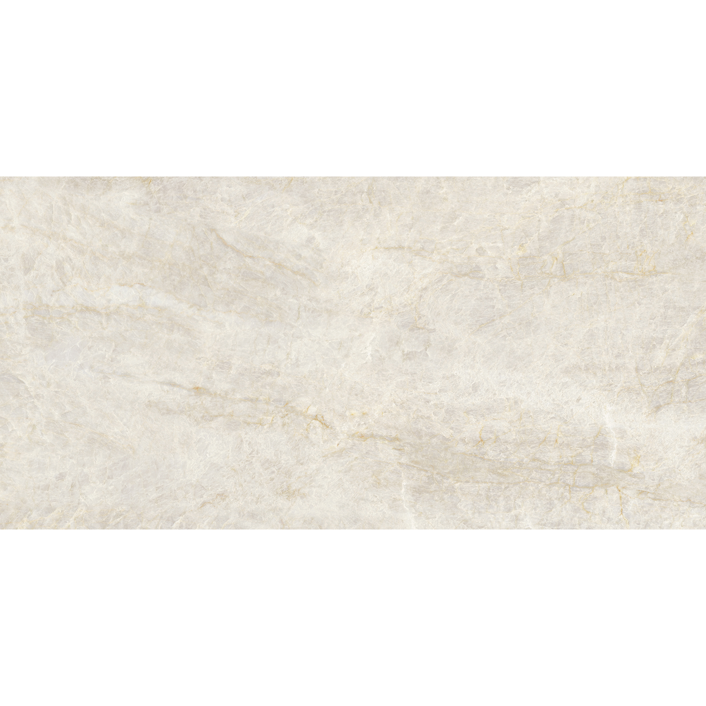 Endless Taj Mahal Beige Textured Tile