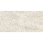 Endless Taj Mahal Beige Textured Tile