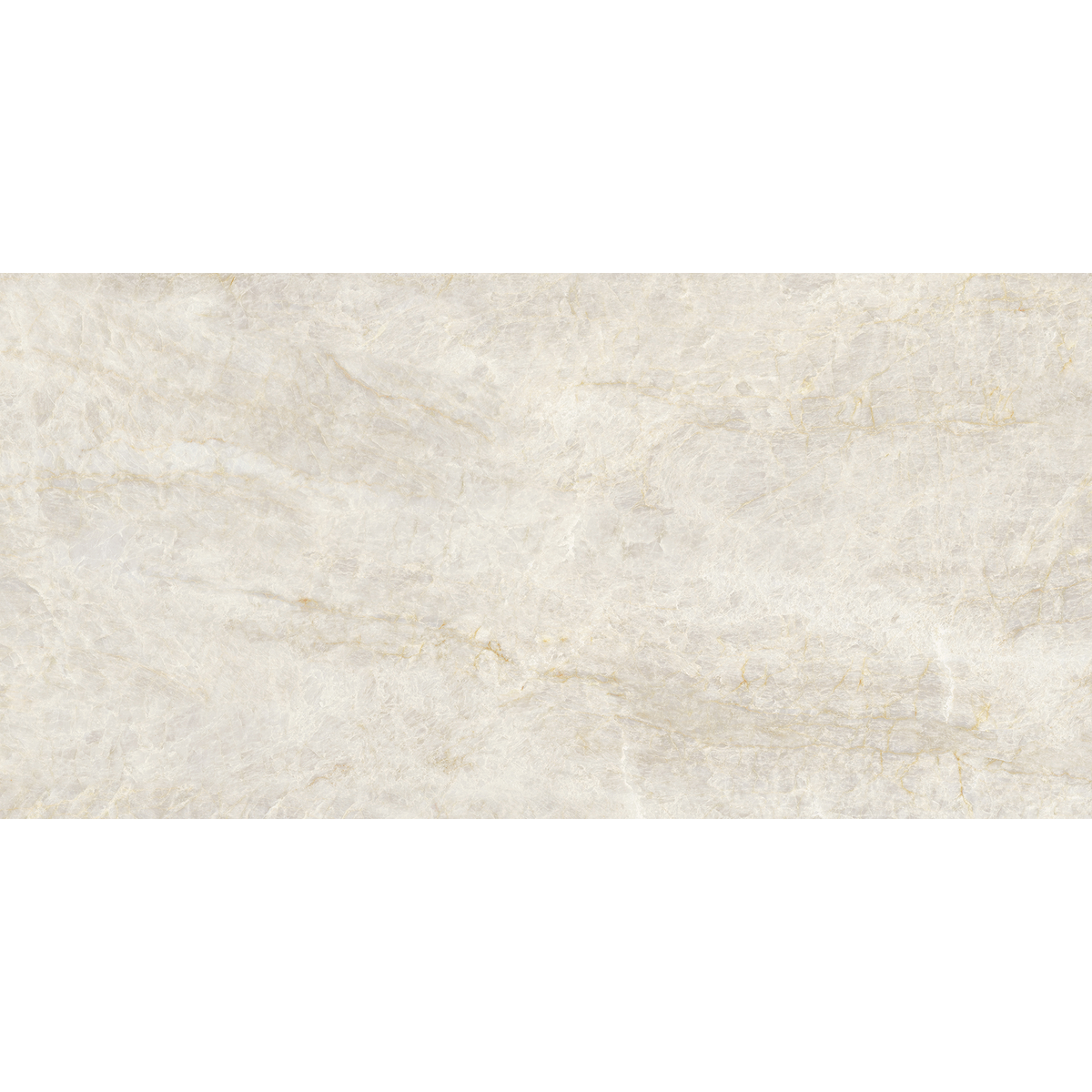 Endless Taj Mahal Beige Textured Tile