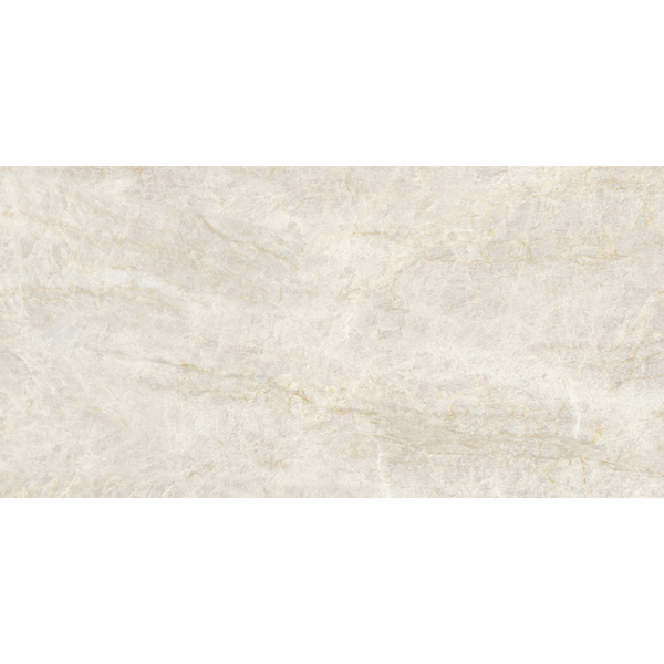 Endless Taj Mahal Beige Textured Tile