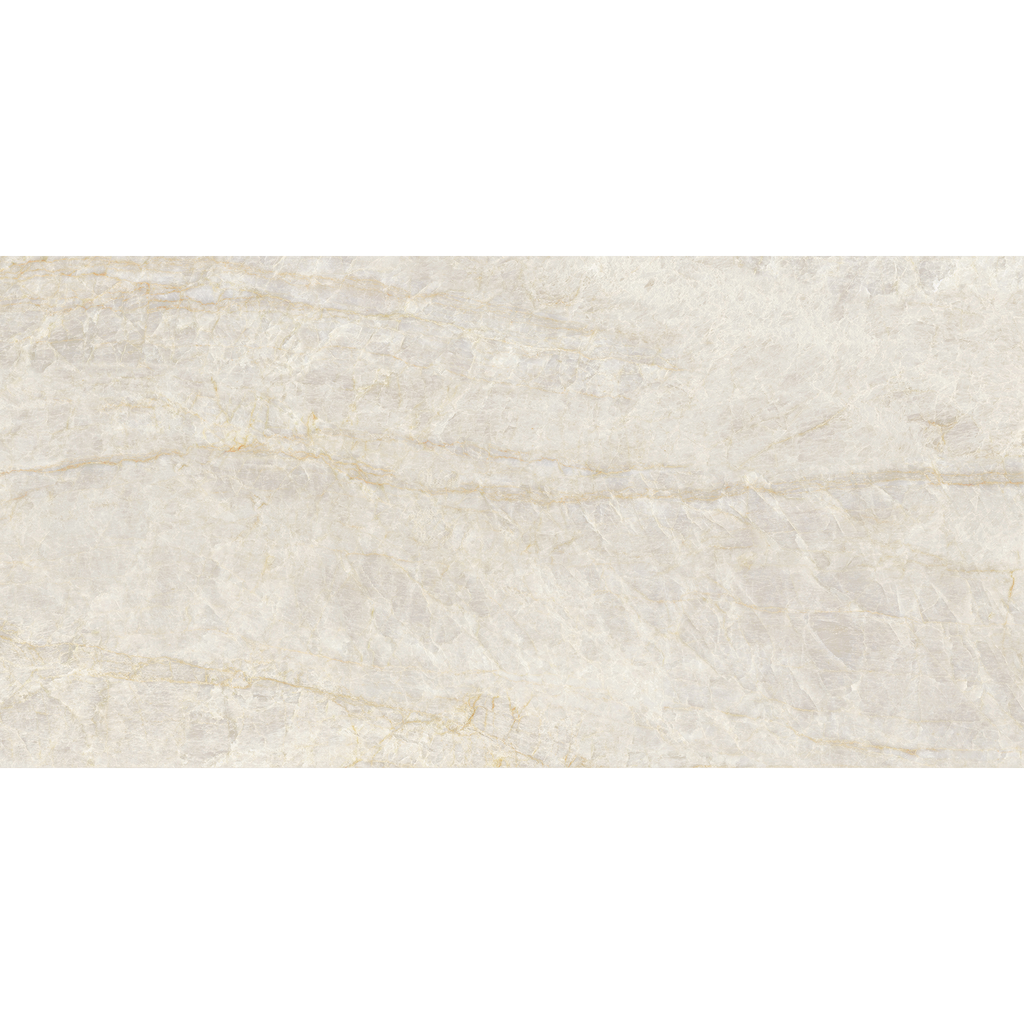 Taj Mahal Beige Textured Tile