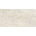 Taj Mahal Beige Textured Tile